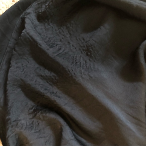 Brooks Brothers Silk Cocktail Dress - Picture 5 of 5